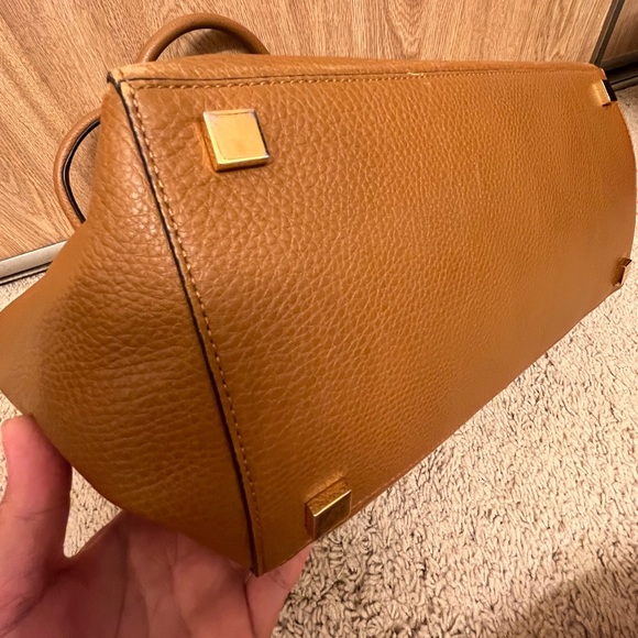 Michael Kors Collection - Picture 4 of 8